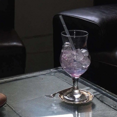 Furry圈创作干货兽圈群